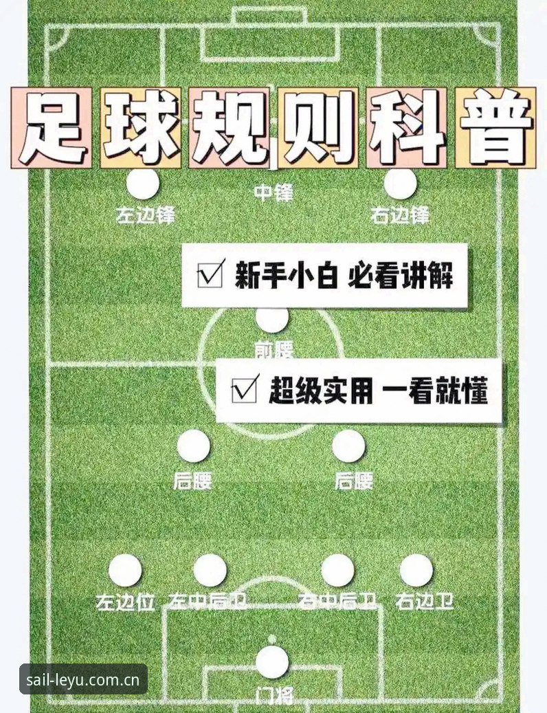 读懂法国队内变局，姆巴佩防守问题的实用观察指南