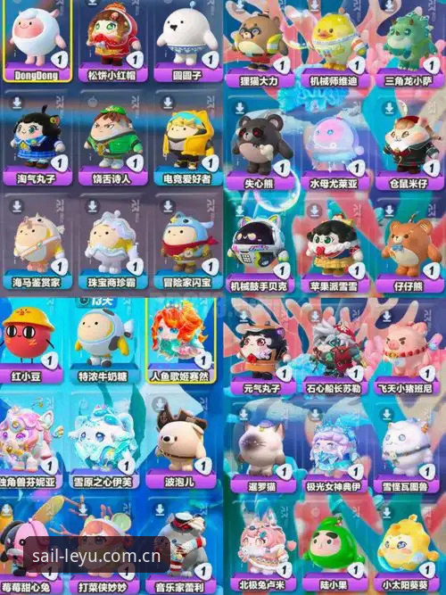 乐鱼官方旧版登录兼容指南：v3.8升级后最常见的3个卡点与破解方法
