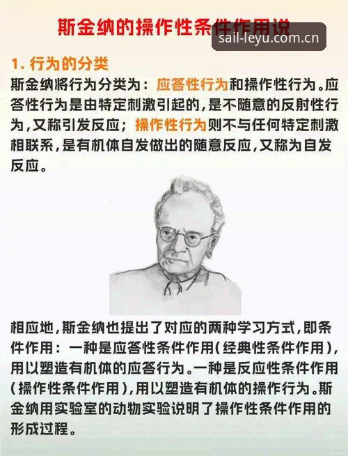 观察雷吉亚纳补强策略必备知识：中锋迭代的真实逻辑